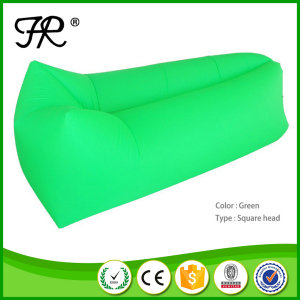 New Arrival Inflatable Lazy Bag Sofa, Air Bag