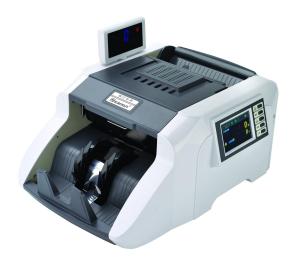 TFT Display Money Counter (KX-6013)